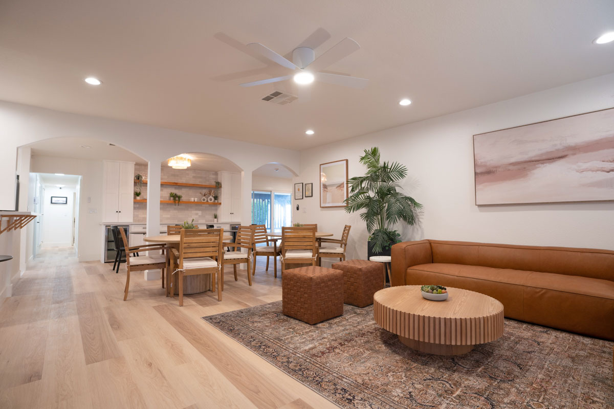 Better Days Treatment Center - Alcohol and Drug Rehab - 사진 2