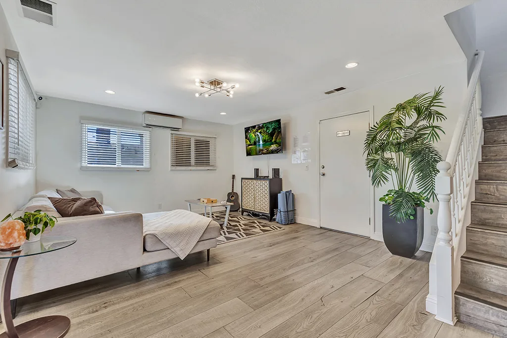 Better Days Treatment Center - Alcohol and Drug Rehab - Photo 3