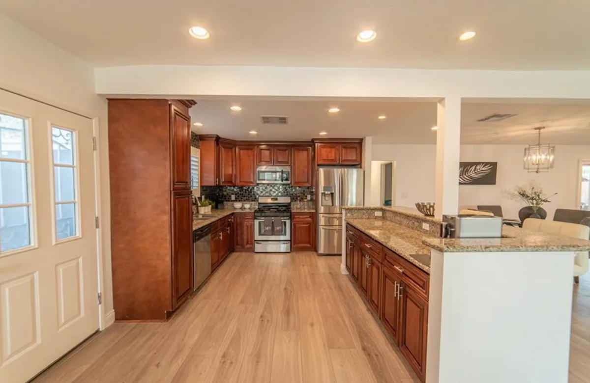 Better Days Treatment Center - Alcohol and Drug Rehab - Photo 5