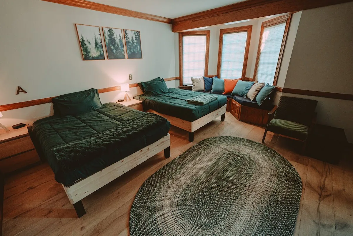 iRely Recovery Los Angeles Drug & Alcohol Rehab