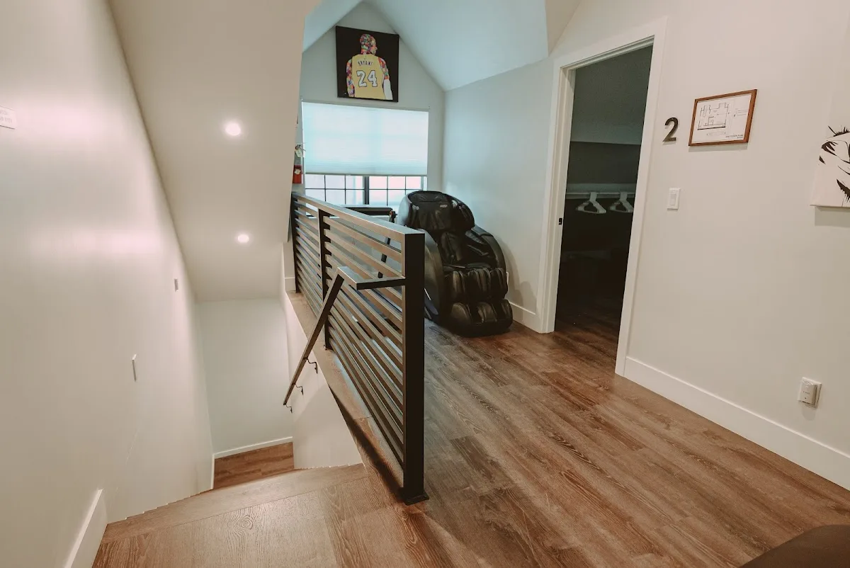 iRely Recovery Los Angeles Drug & Alcohol Rehab - Photo 3