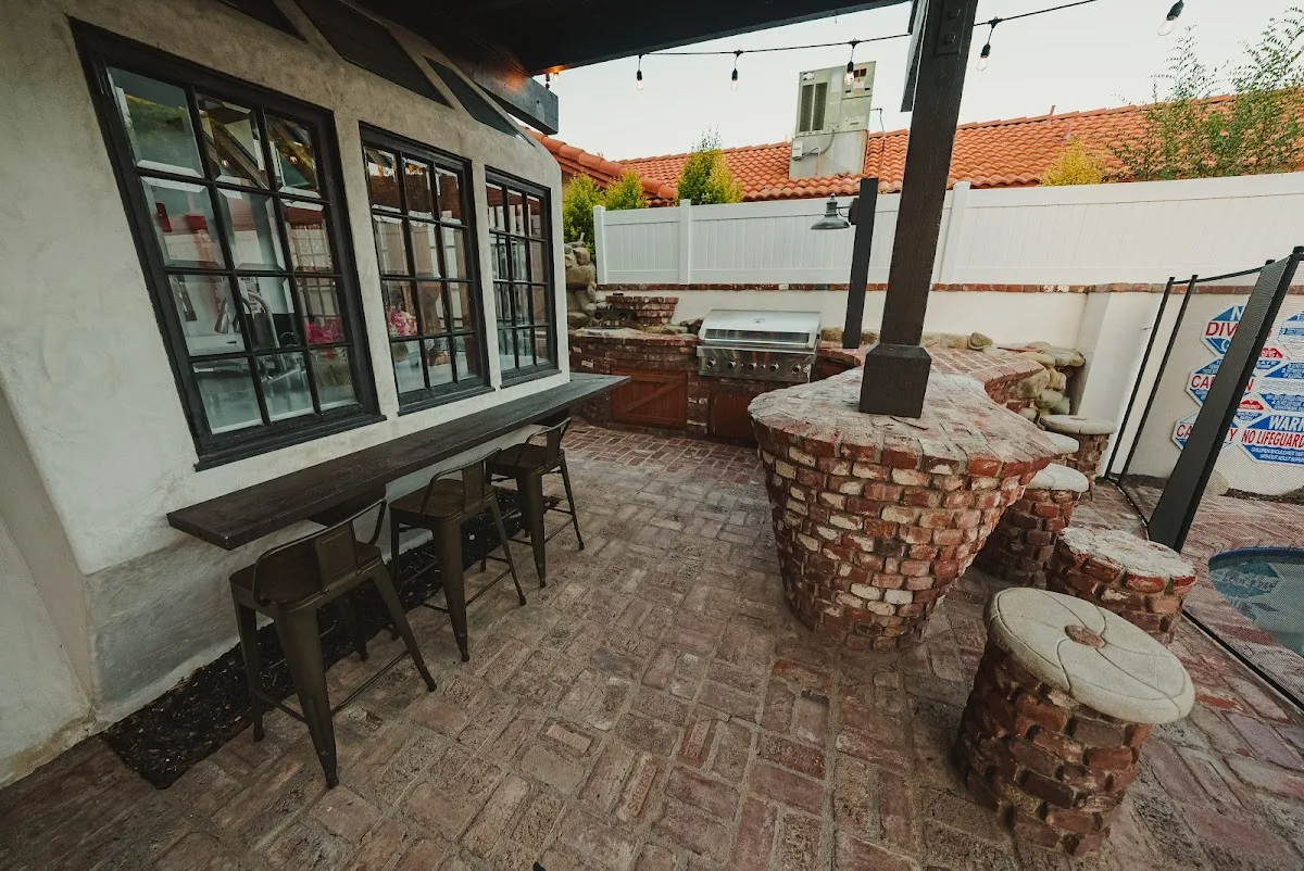 iRely Recovery Los Angeles Drug & Alcohol Rehab - Photo 4