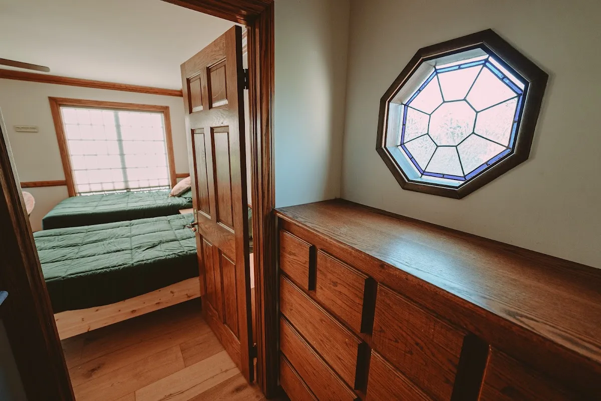 iRely Recovery Los Angeles Drug & Alcohol Rehab - Photo 5