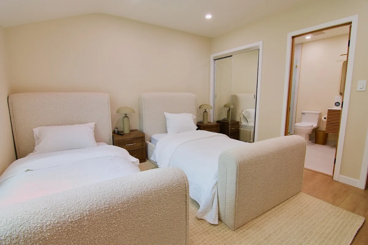 Wellness Haven Recovery - Photo 2