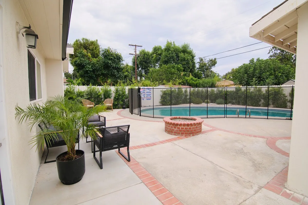 Wellness Haven Recovery - Photo 3