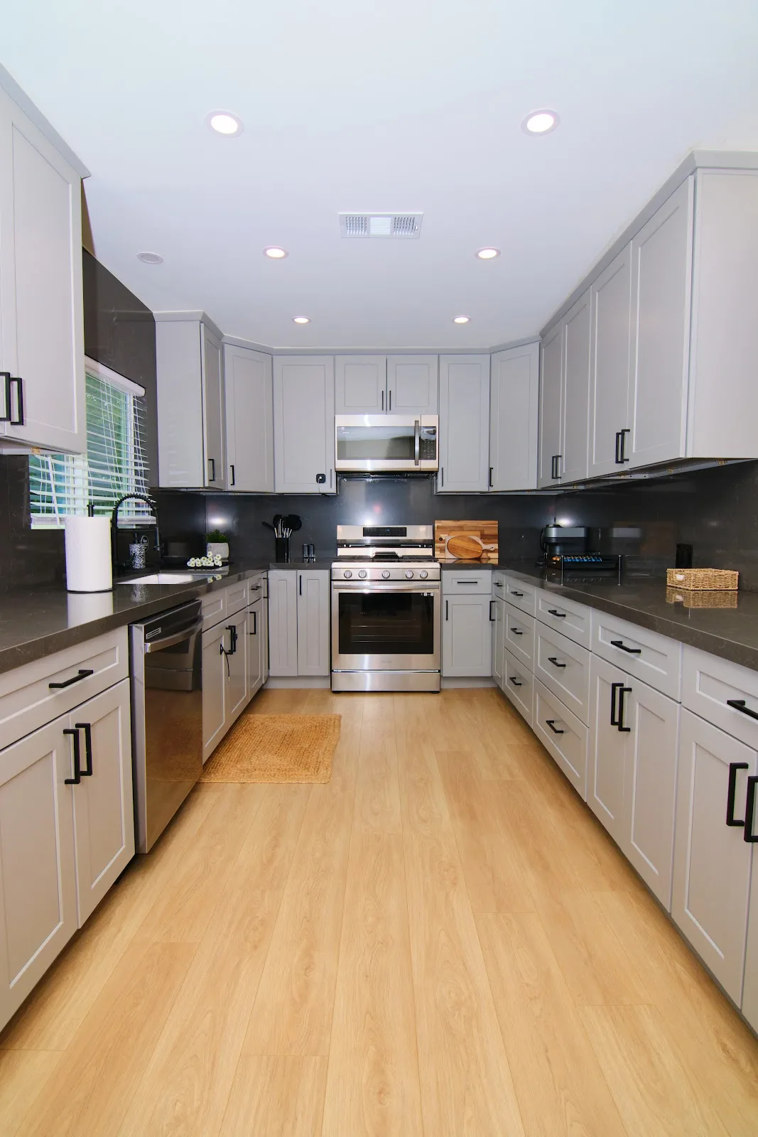 Wellness Haven Recovery - Photo 5