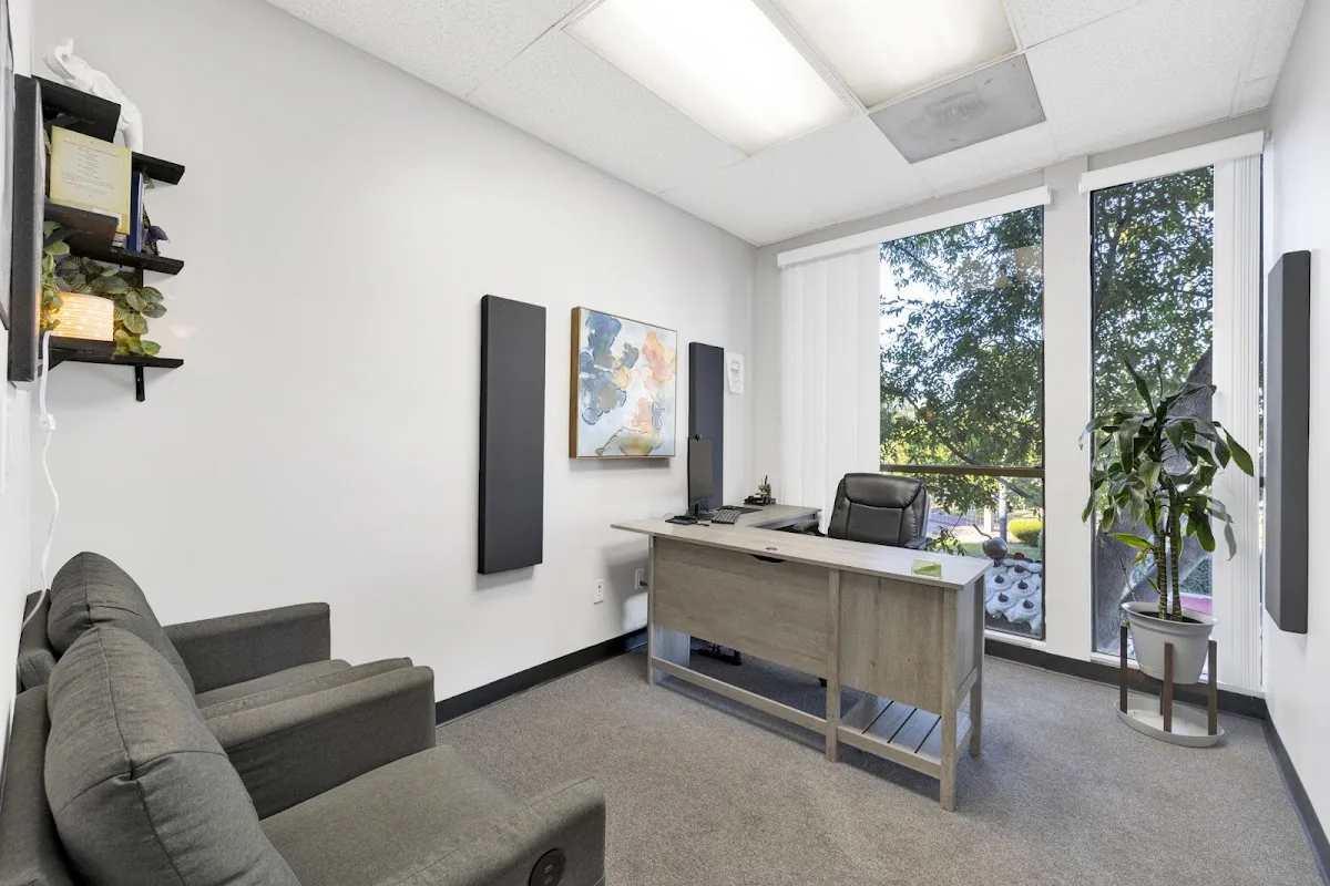 The Healthier Choice Recovery (THC Recovery) | Drug & Alcohol Rehab | Mental Health