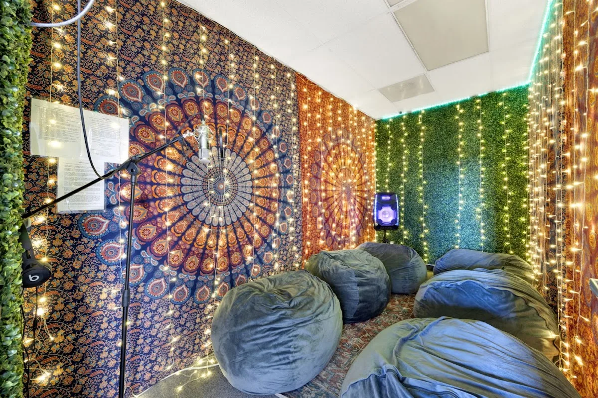 The Healthier Choice Recovery (THC Recovery) | Drug & Alcohol Rehab | Mental Health - Photo 2