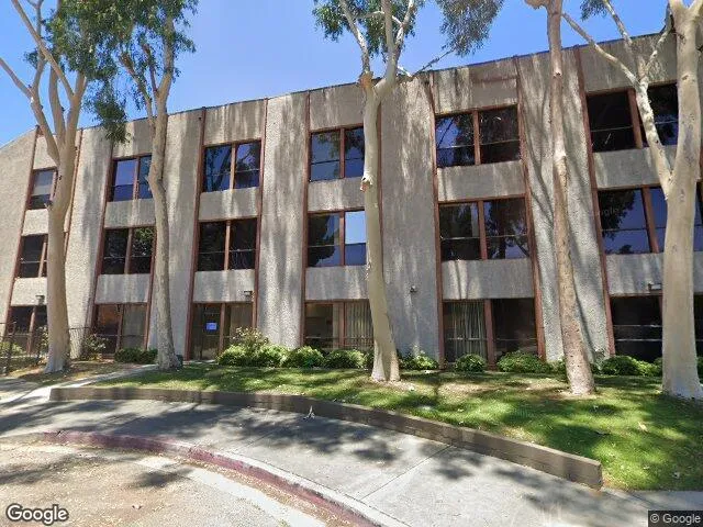 The Healthier Choice Recovery (THC Recovery) | Drug & Alcohol Rehab | Mental Health - Photo 6