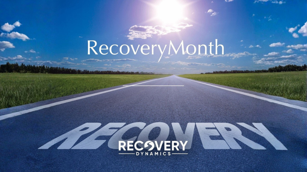 Recovery Dynamics Drug & Alcohol Rehab Los Angeles - Ảnh 1