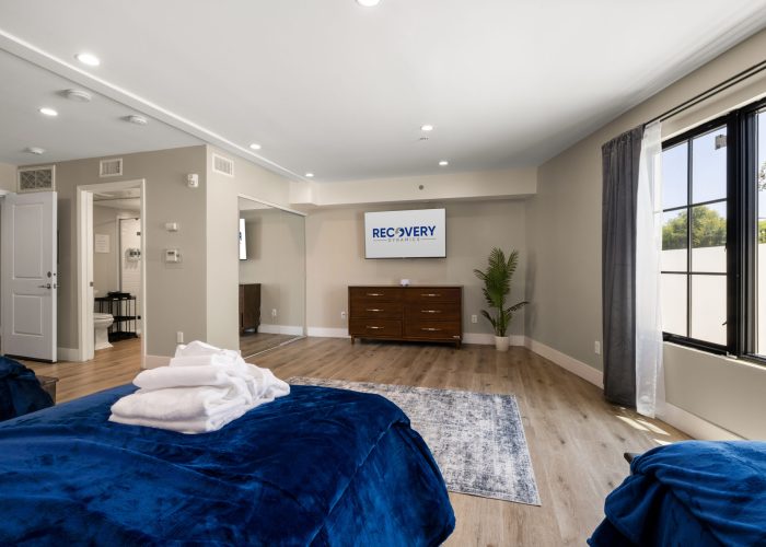 Recovery Dynamics Drug & Alcohol Rehab Los Angeles - Ảnh 2