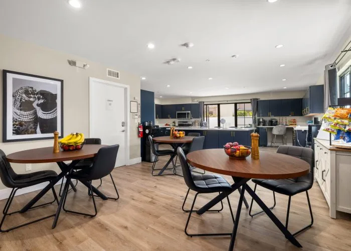 Recovery Dynamics Drug & Alcohol Rehab Los Angeles - Photo 3