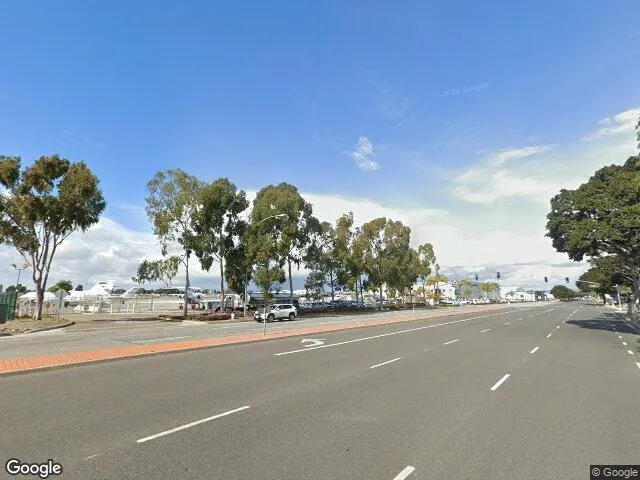 Northbound Treatment Services - Photo 6