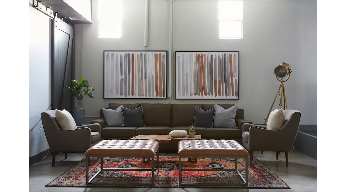 Nexus Recovery Services