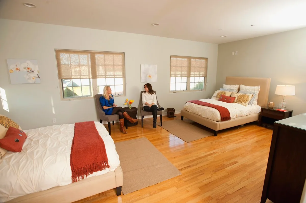 Clearview Women's Center - Photo 3