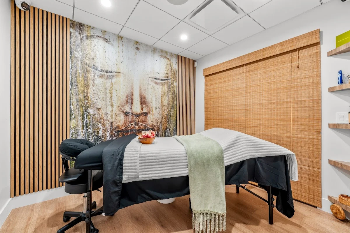 Wish Recovery IOP - Photo 4