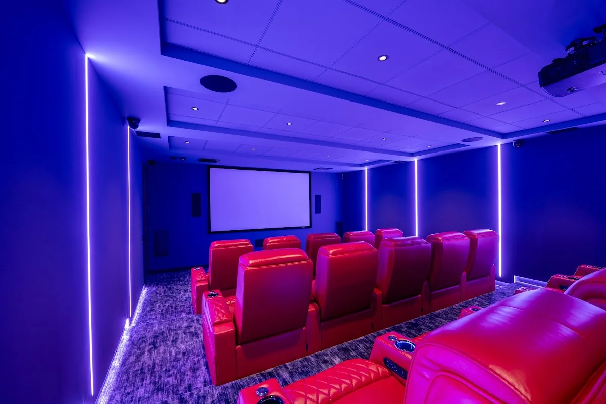 Wish Recovery IOP - Photo 5