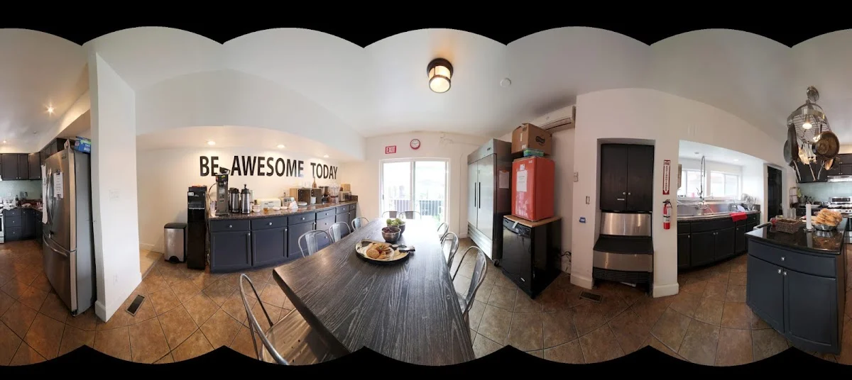 Mariposa Detox Center - Photo 3