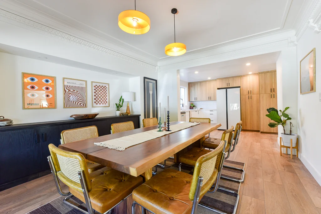 NUMA - Drug and Alcohol Rehab Los Angeles - Photo 3