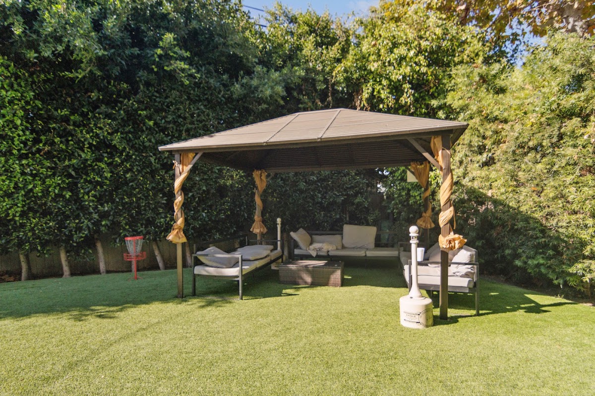 Muse Treatment - Photo 6