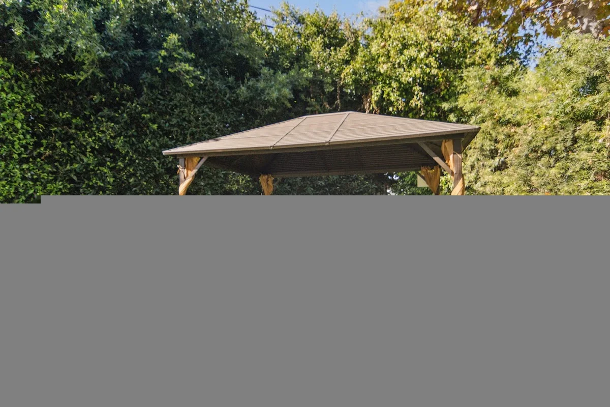 Muse Treatment - Photo 1