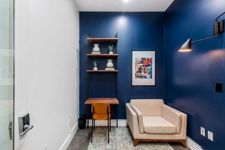 NuView Treatment Center - Expert Rehab & Mental Health Services in Los Angeles - Photo 4