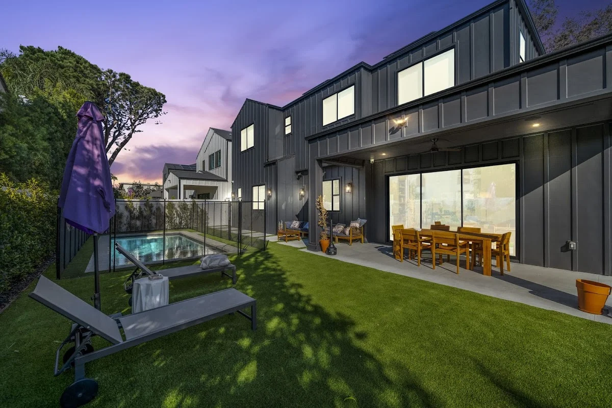 Refine Recovery | Drugs & Alcohol Rehab in Los Angeles