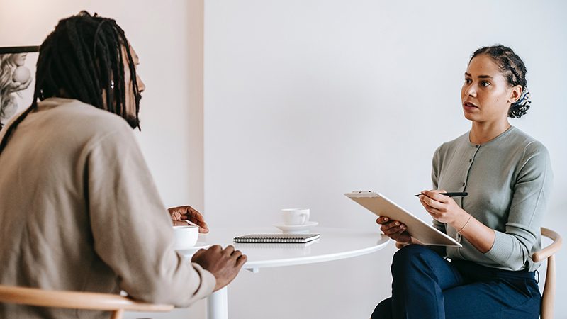 New Spirit Detox Network - Photo 6