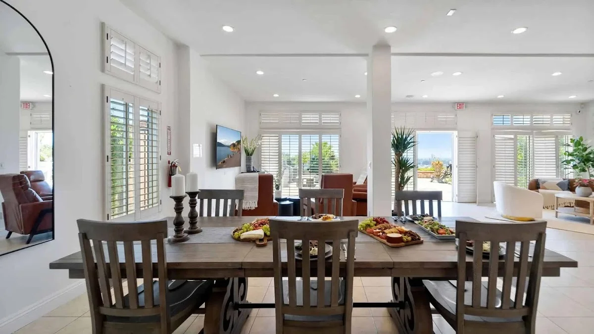 Purposes Recovery - Photo 4