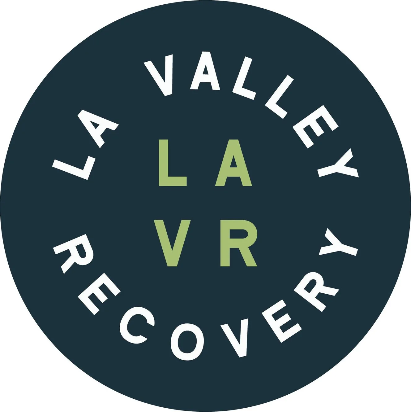 LA Valley Recovery