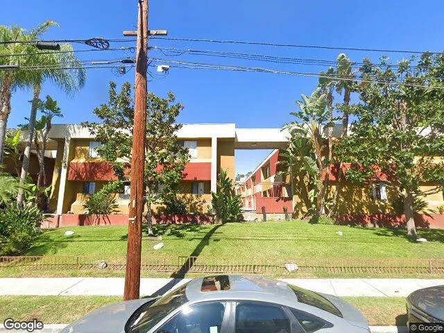 LA Valley Recovery - Photo 6