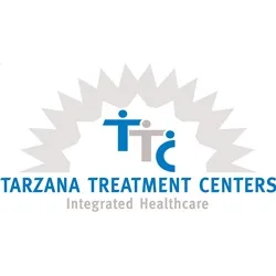 Tarzana Treatment Centers - Photo 5
