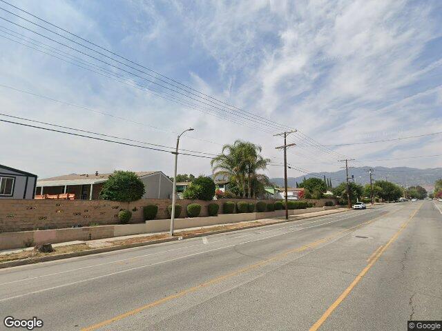 New Beginnings Detox - Photo 6