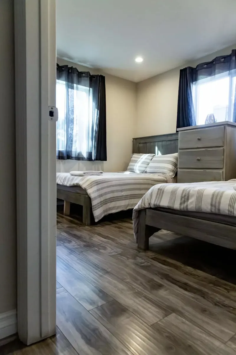 TDCLA - The Detox Center Los Angeles - Photo 5