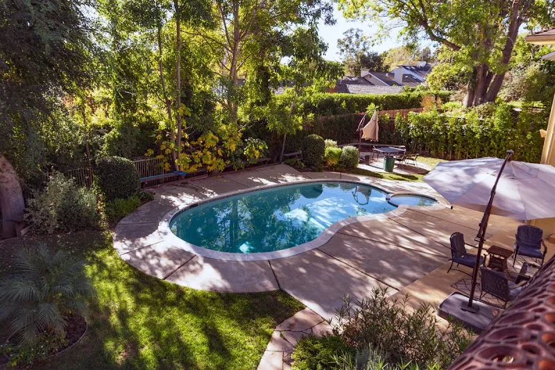 Novo Detox - Photo 3