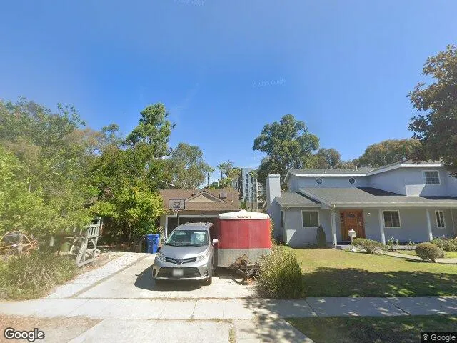 CNV Detox - Drug and Alcohol Rehab in Los Angeles - Photo 6