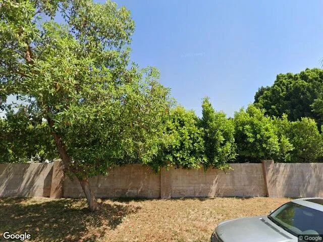 Hope Detox Center | Drug & Alcohol Rehab Center Los Angeles - Photo 6