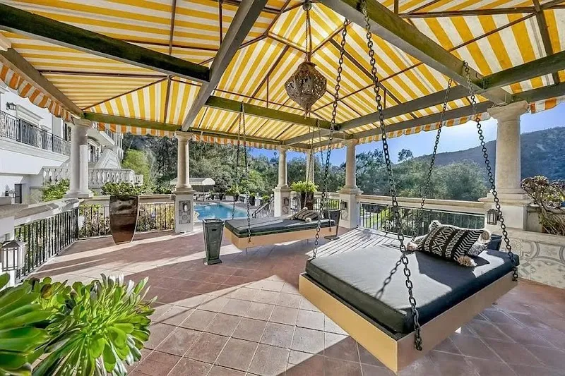 Legacy Healing Center | Luxury Rehab & Alcohol Detox Center - Photo 5