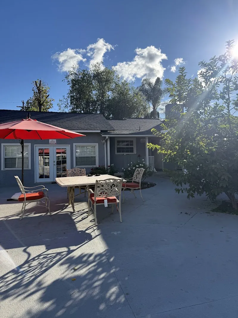 West Valley Detox Treatment - Woodland Hills (Sylvan) - Photo 1