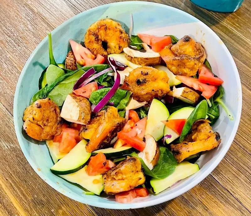 West Valley Detox Treatment - Woodland Hills (Sylvan) - Photo 2