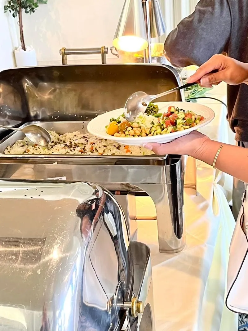 West Valley Detox Treatment - Woodland Hills (Sylvan) - Photo 5