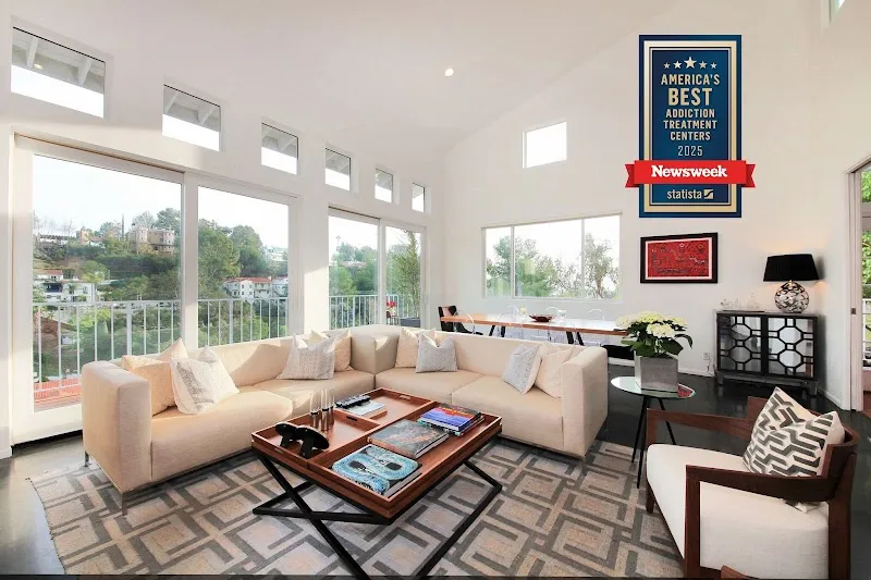 Alta Centers - Photo 1