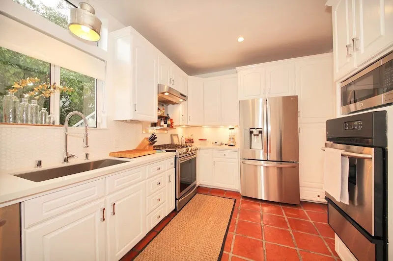 Alta Centers - Photo 4