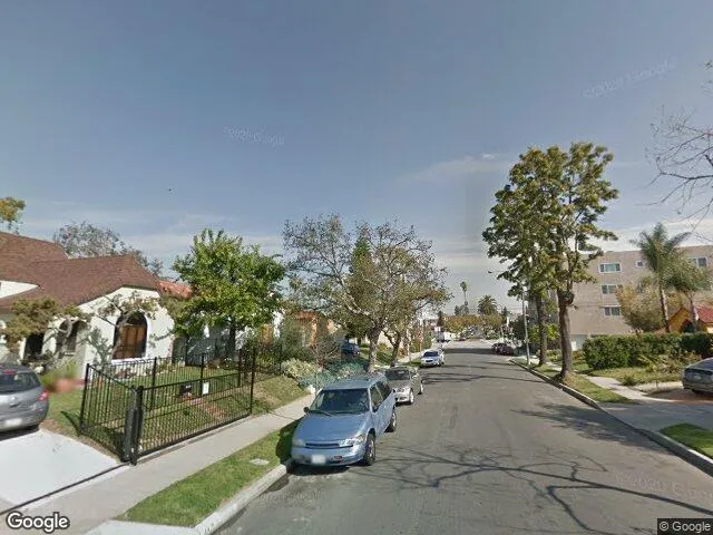 No Matter What Recovery Detox - Photo 6