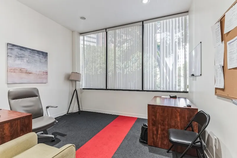 Muse Treatment Alcohol & Drug Rehab Los Angeles - Photo 2