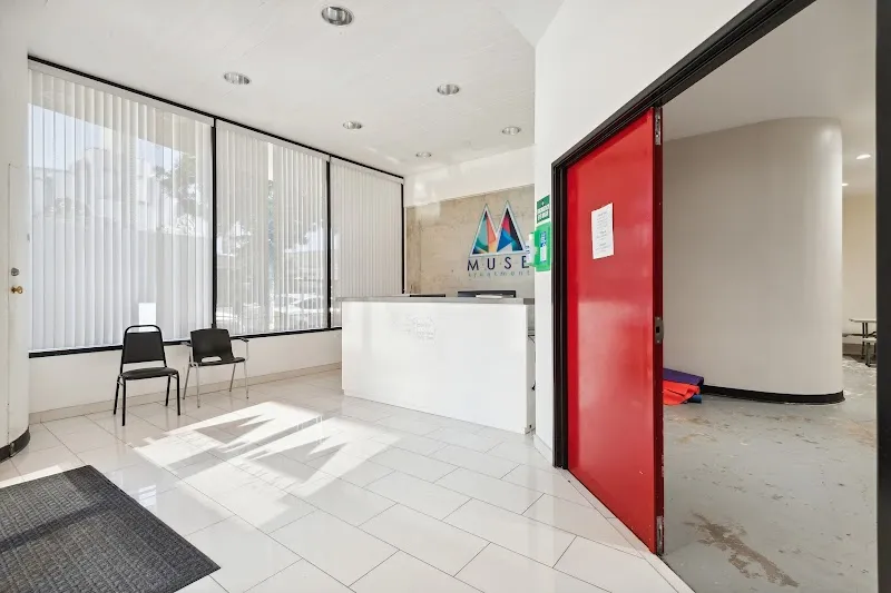 Muse Treatment Alcohol & Drug Rehab Los Angeles - Photo 3