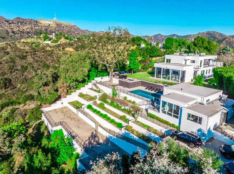 Bliss Recovery | Luxury Rehab | Los Angeles - Photo 1