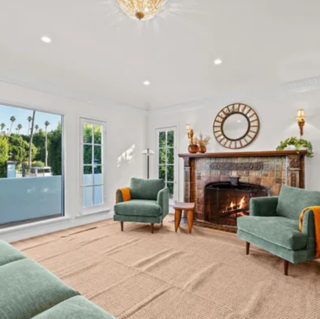 California Detox and Recovery Center - Foto 3