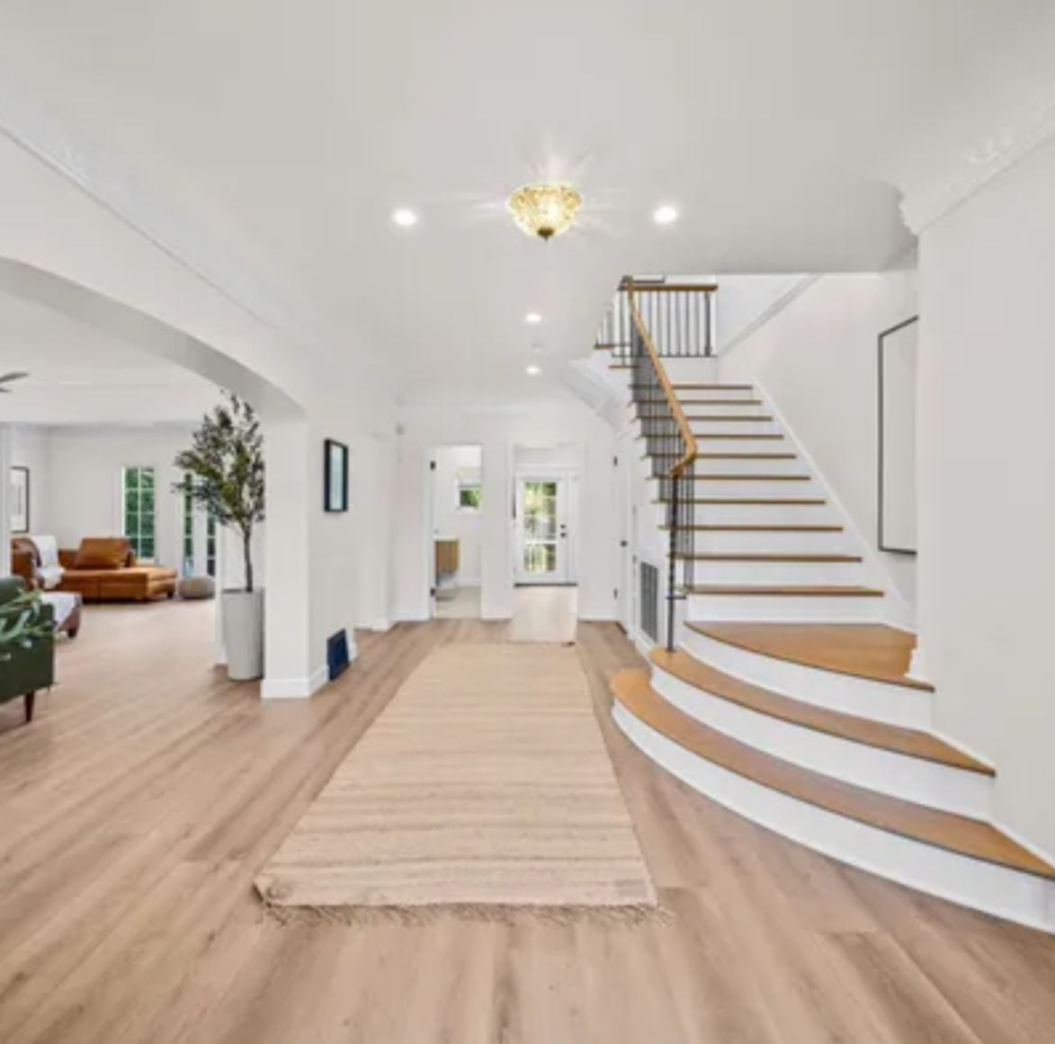 California Detox and Recovery Center - Foto 4