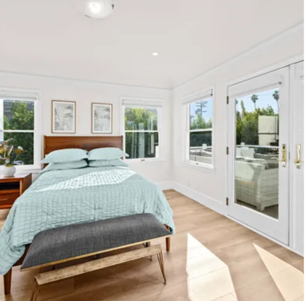California Detox and Recovery Center - Foto 5